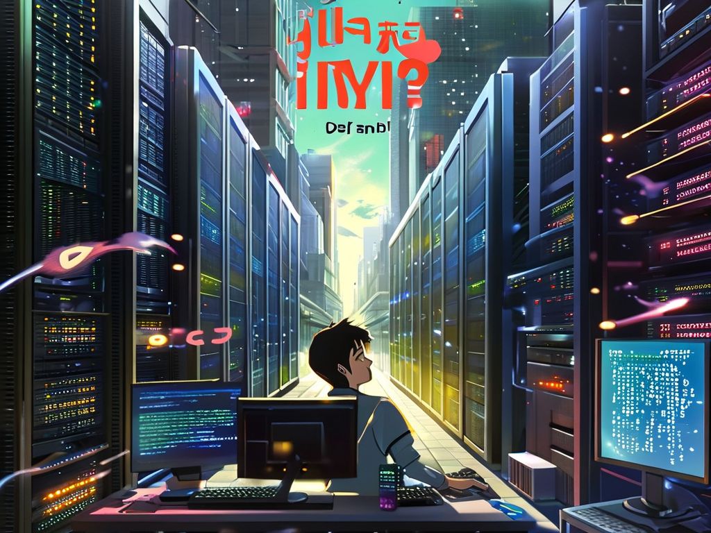 Java只能做服务器吗？别被刻板印象限制了想象！