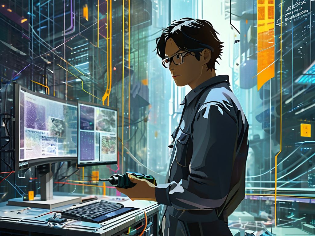 建立网站不用云服务器吗