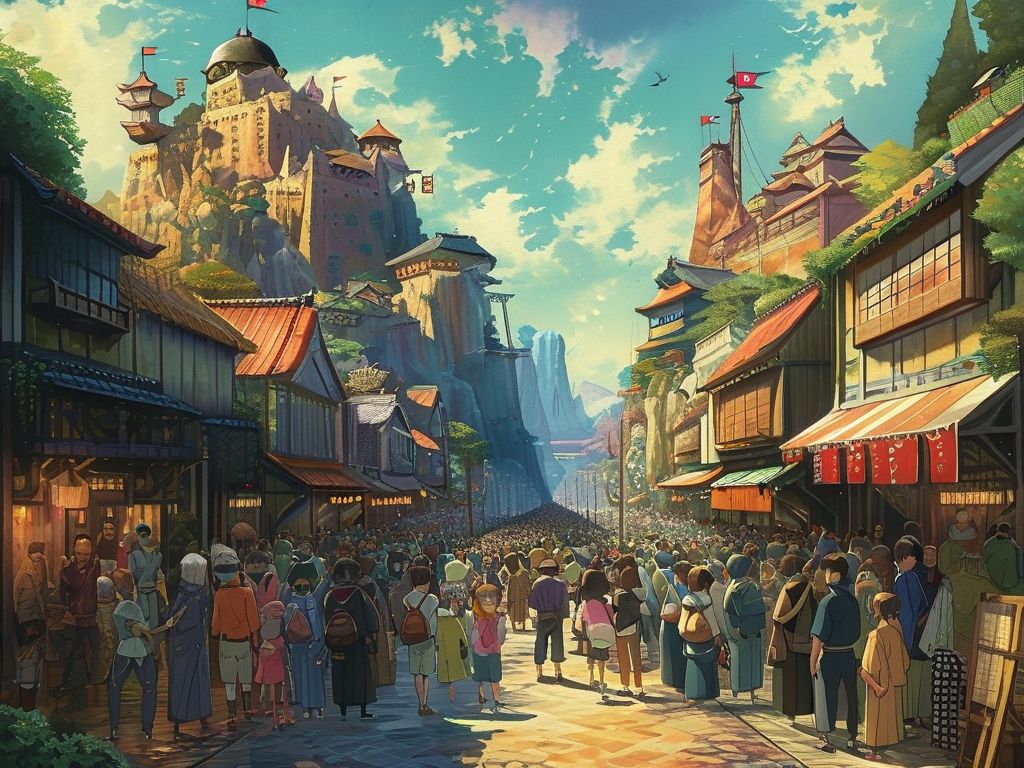 冒险岛一区服务器：老岛民的“热闹根据地”，至今仍在排队吗？