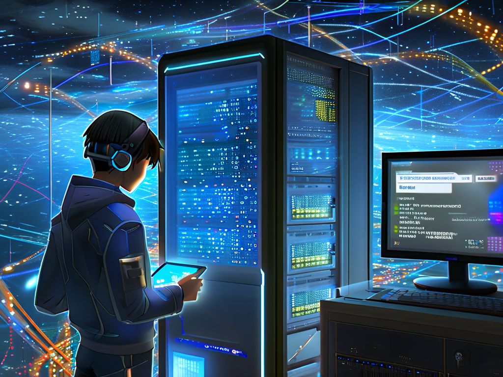 邮箱登陆服务器是什么