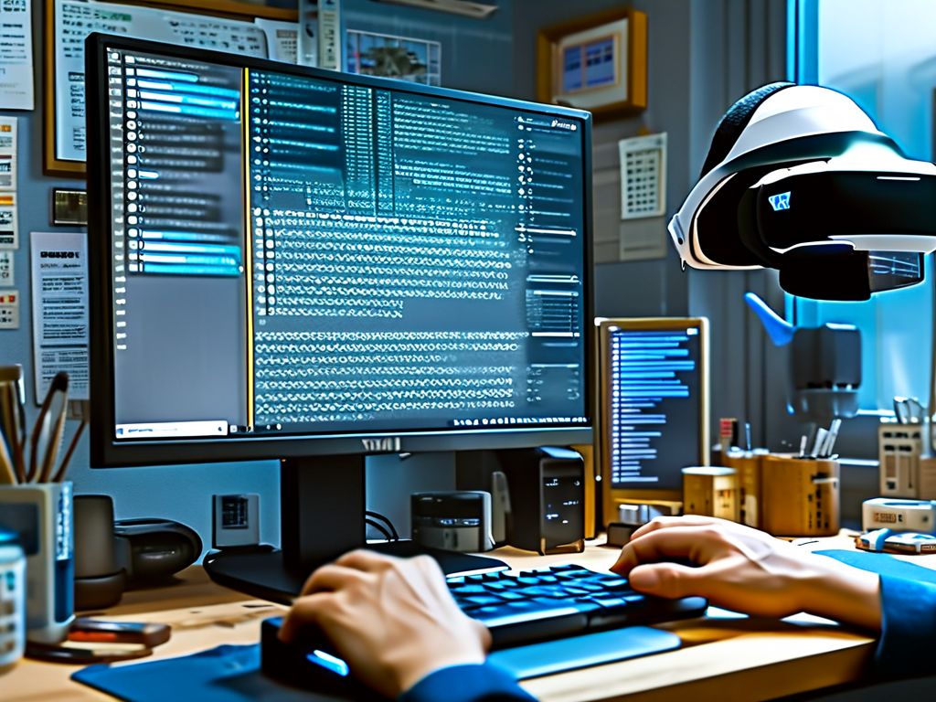 怎么访问国外vps