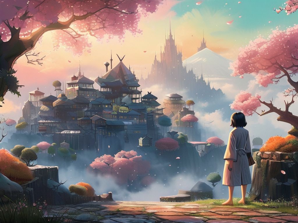 想玩“梦幻起床”？这几个服务器值得收藏！