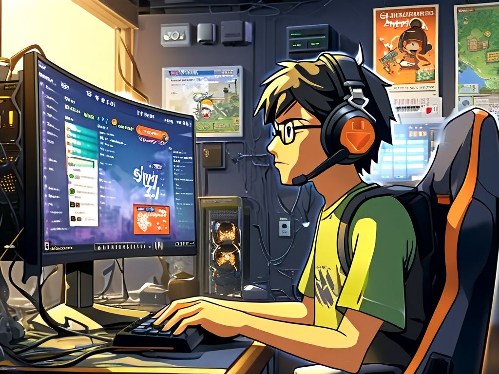 splatoon2能改服务器吗