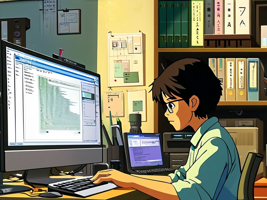 一、前期准备：兼容性与工具核查