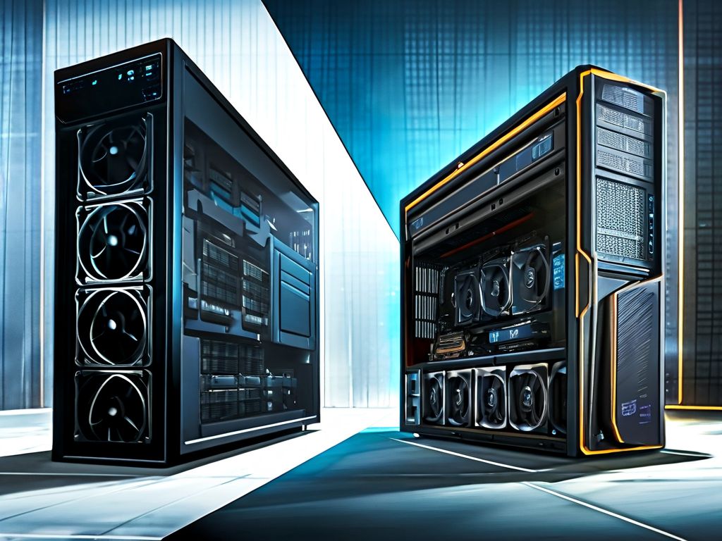 vps哪种性价比最高