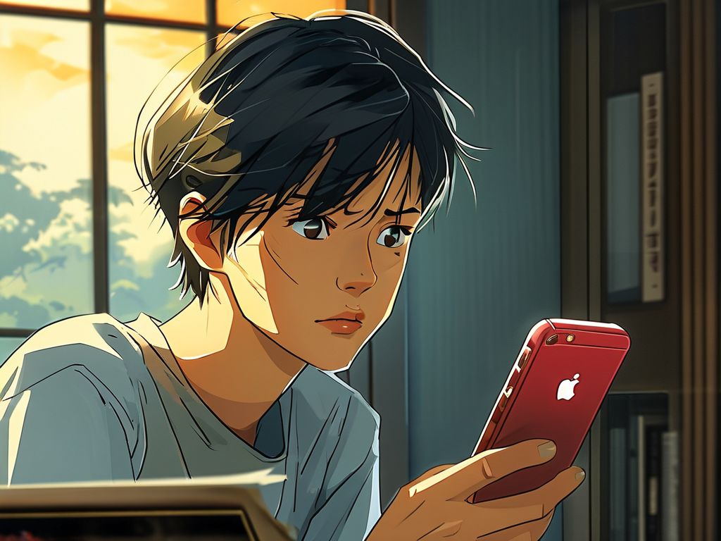 苹果下载app为什么无法连接服务器出错