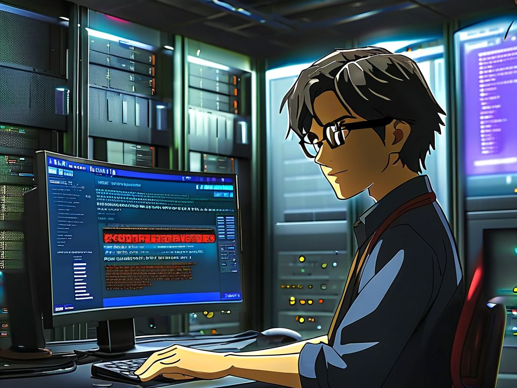 电影站虚拟主机需要多大？看完这篇不纠结