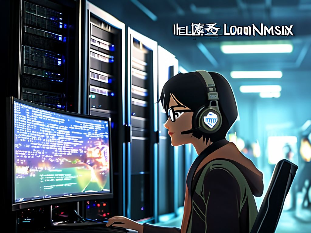 lol手游服务器稳定吗