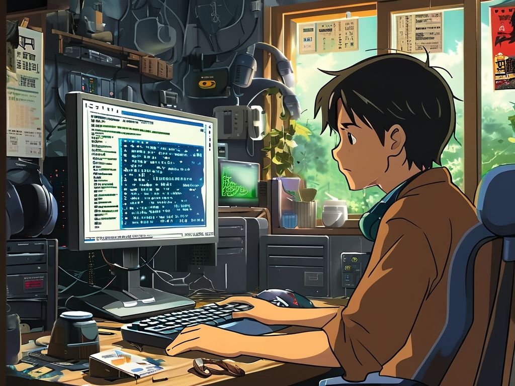 买完服务器进不去？这6个坑90%新手都踩过！