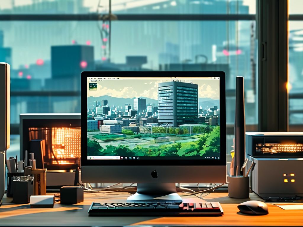 pppoe服务器无响应什么意思