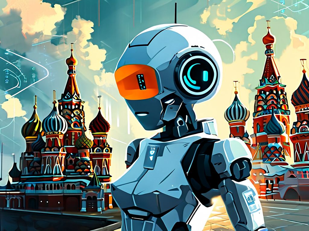 俄罗斯VPS与云服务器哪家便宜？看完这篇不踩坑