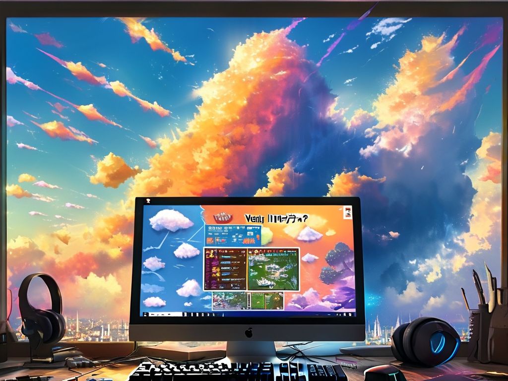 云顶玩什么服务器？看完这篇不纠结