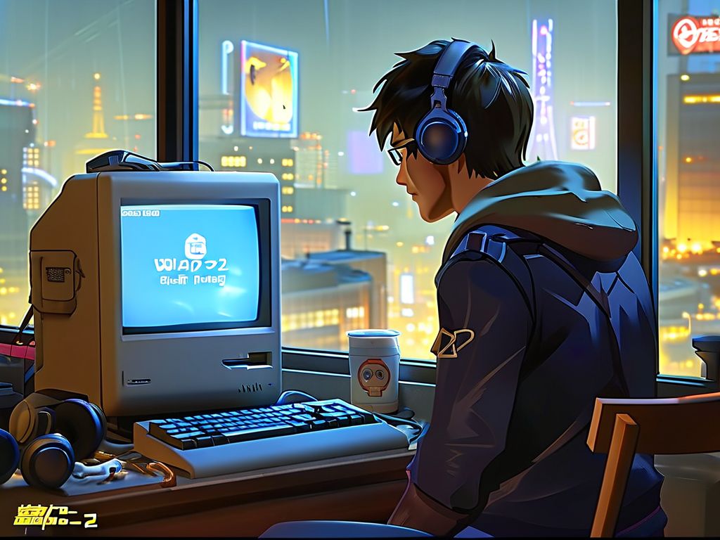 守望2还关服务器吗苹果