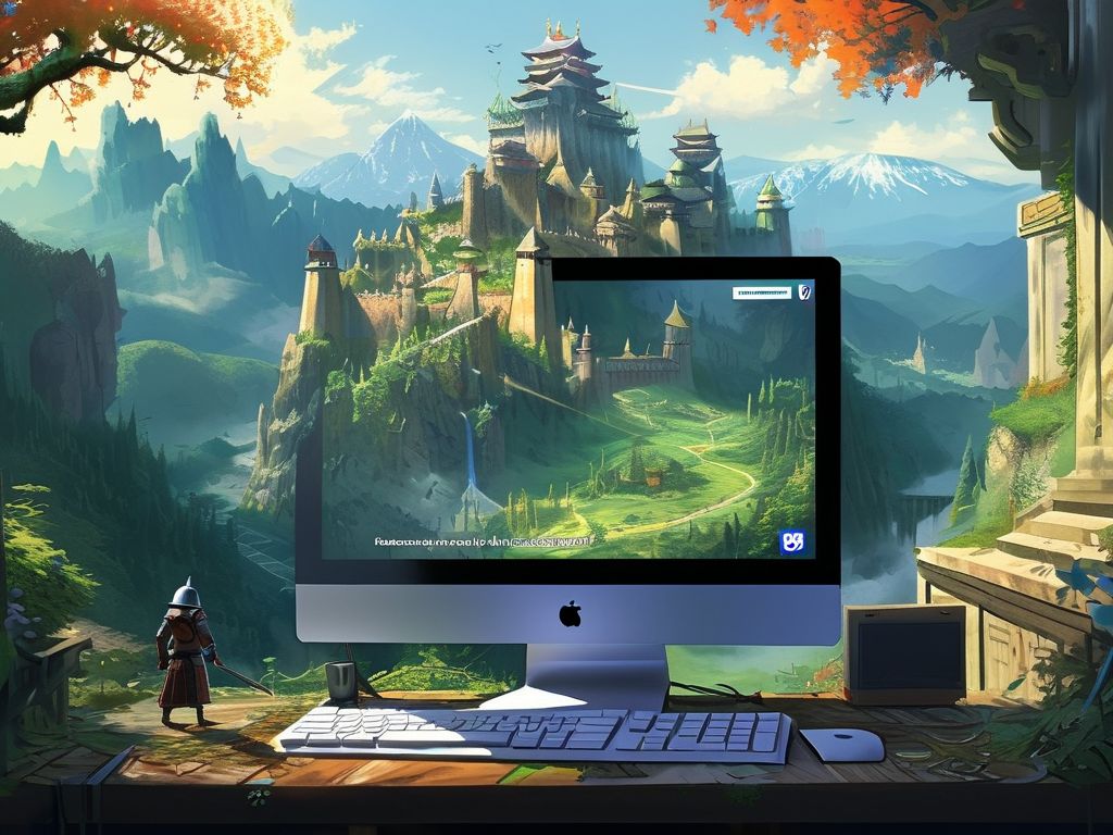 国王之谷服务器卡吗