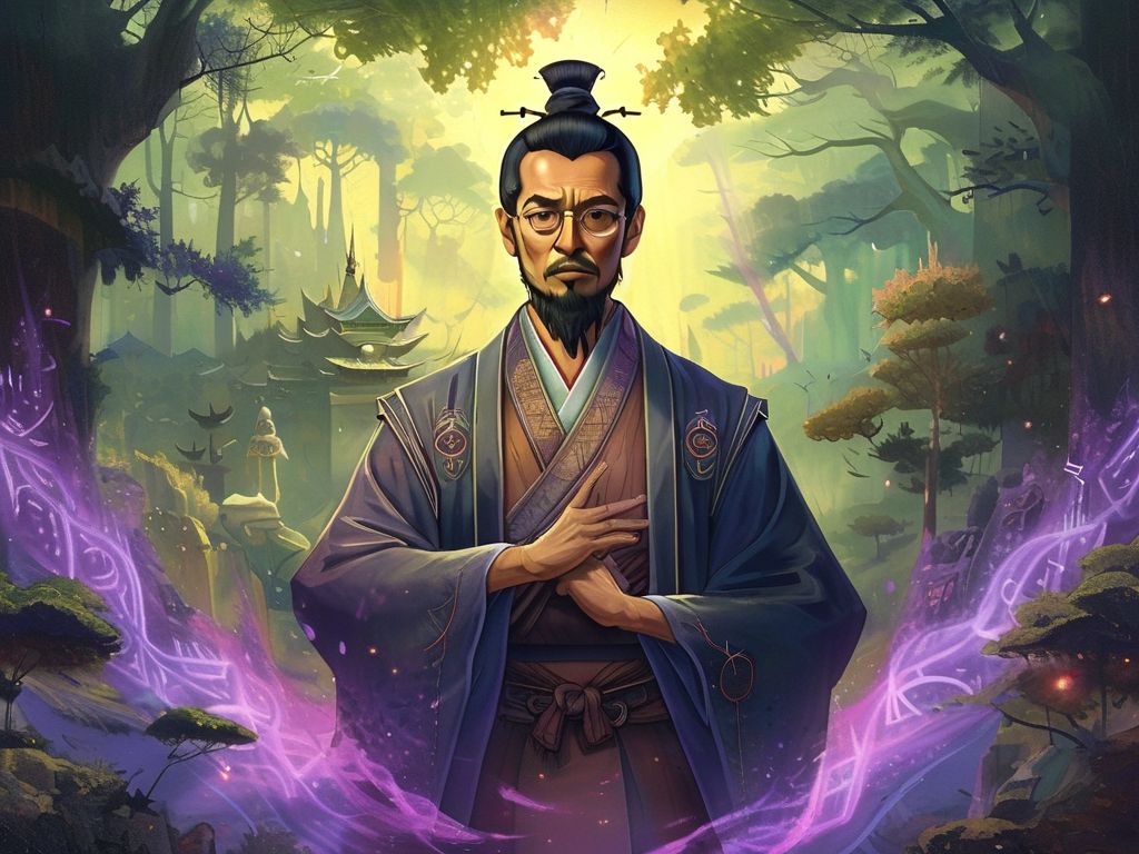 圣王为什么关闭服务器