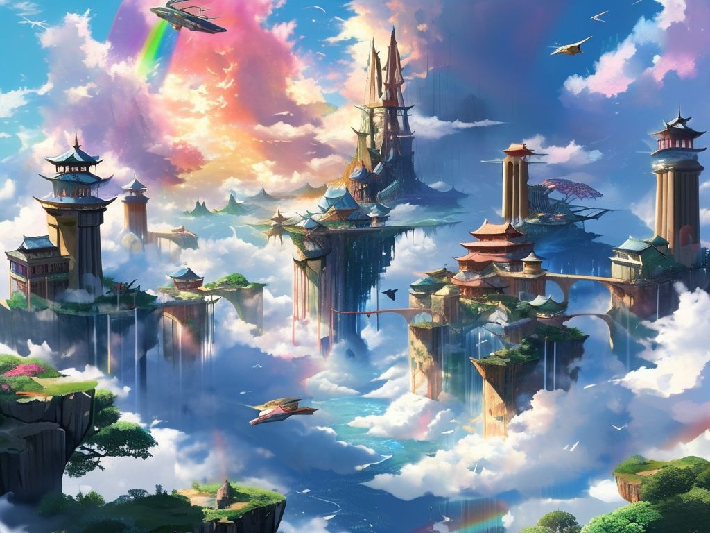 b服原神是天空服务器吗