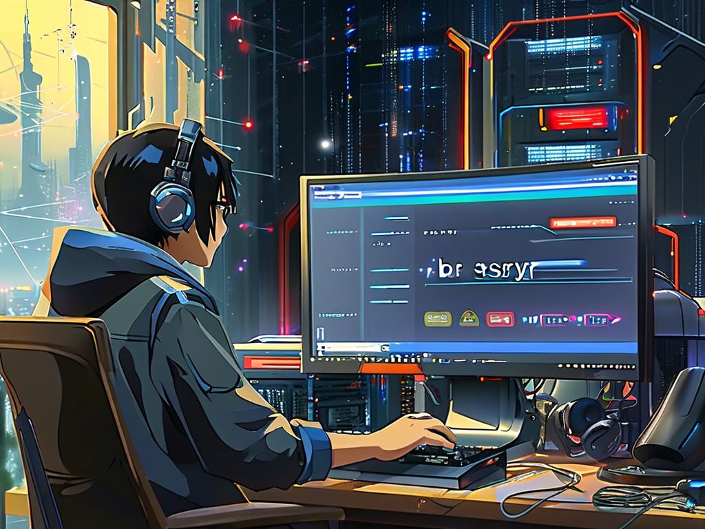 搭ssr用什么服务器