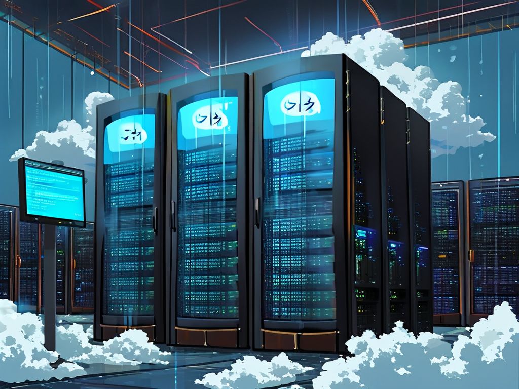 微信服务器安全吗可靠吗