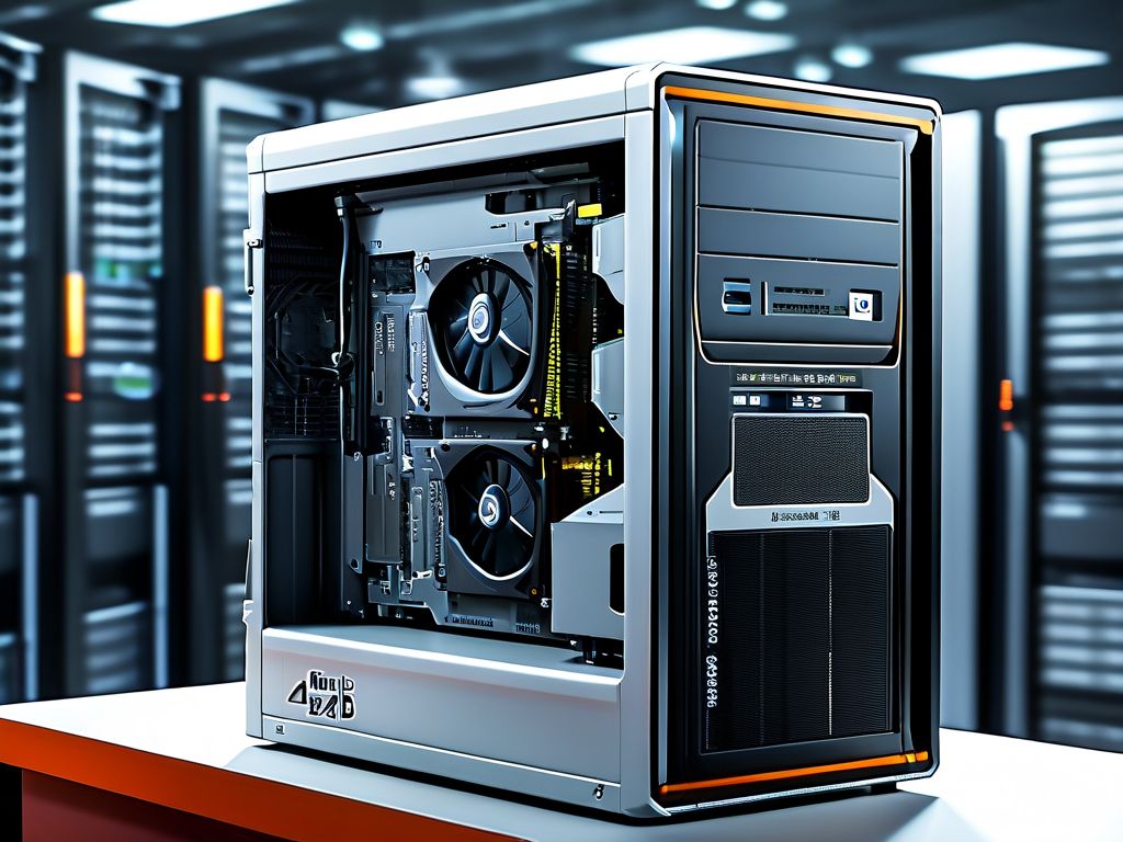 服务器2核和2g内存吗