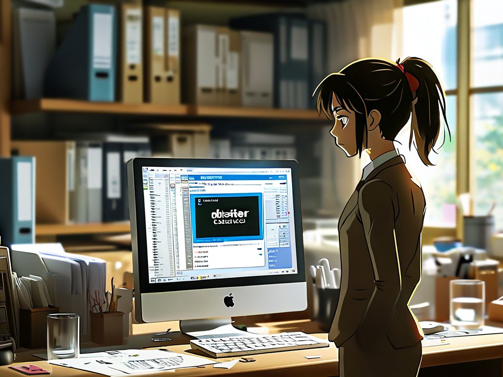 pd服务器连接失败是电脑问题吗