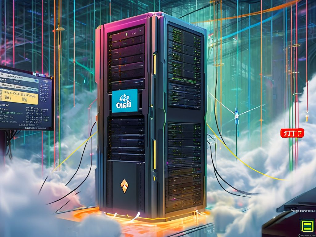 腾讯云10元能开MC服务器吗？答案是“能，但有前提”