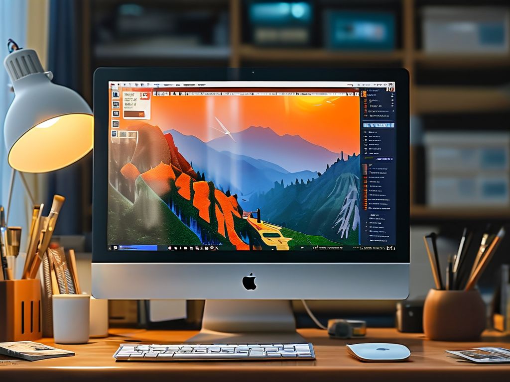 时时彩服务器是国内的吗