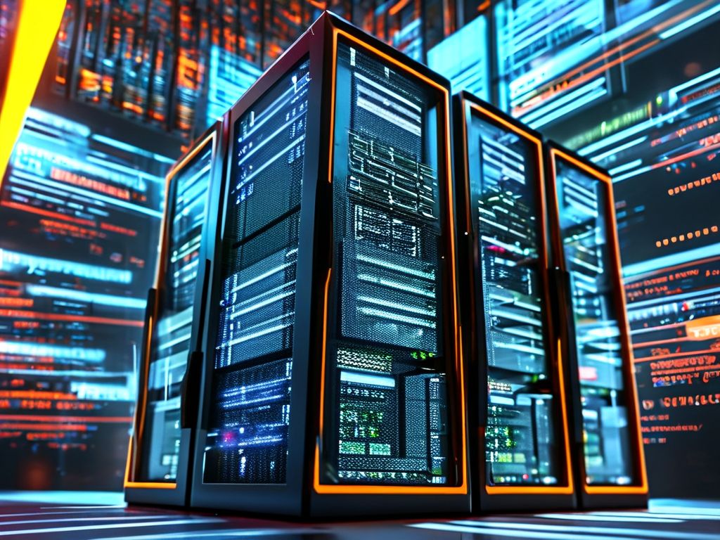 服务器升级的网址，藏在这些官方渠道里