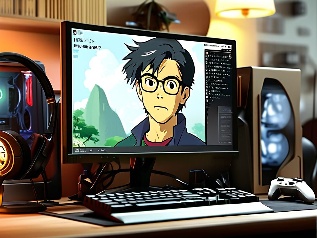 育碧在大陆有服务器吗？玩家关心的网络问题答案在这里