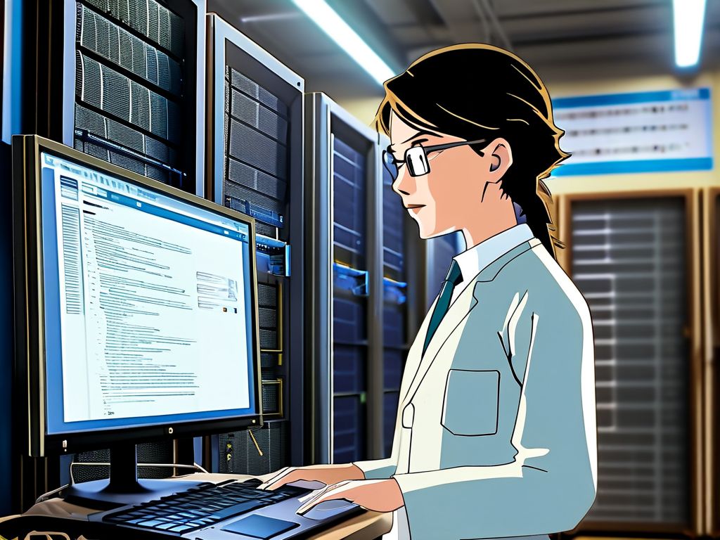 3步摸清网站“装备”：怎么查一个网站用的什么服务器？