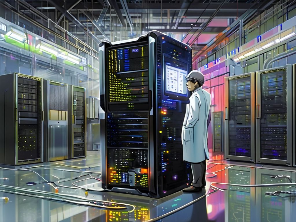 t3服务器不能运行什么意思