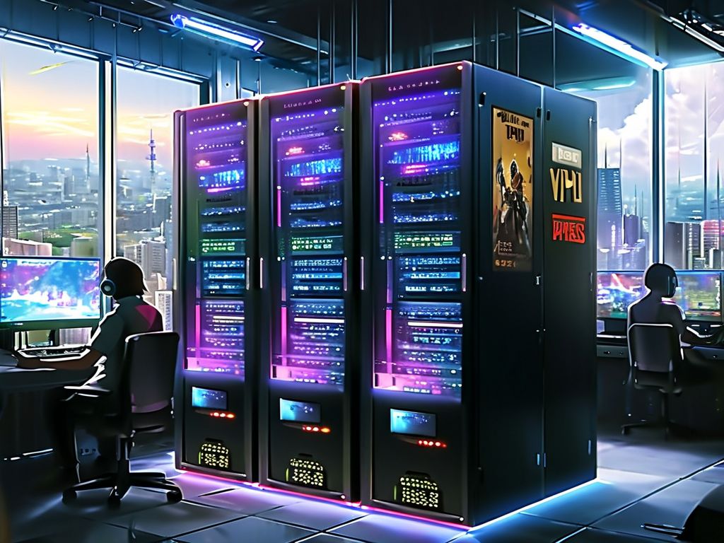 瓦罗兰特服务器PHL是港服吗