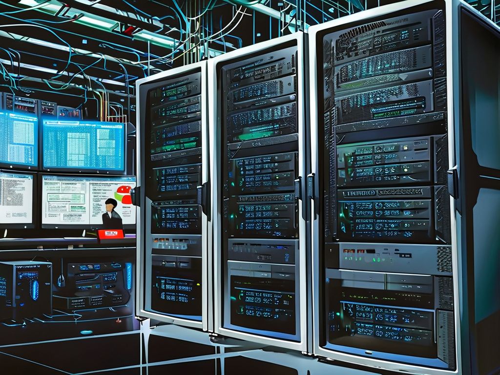 服务器ip必须固定吗