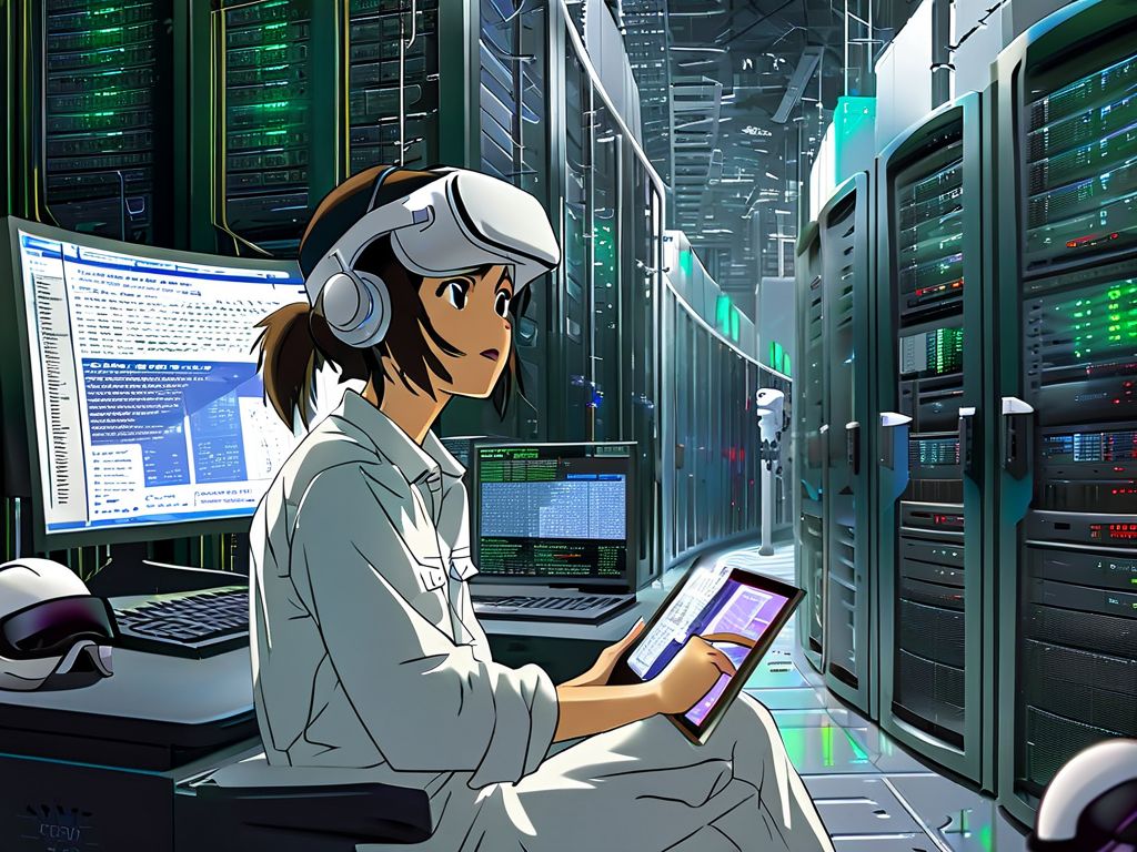 服务器登录记录可以查吗