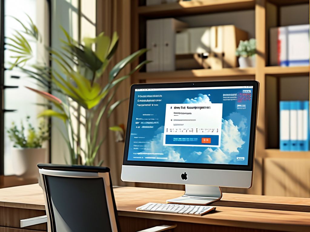 阿里云申请服务器要钱吗