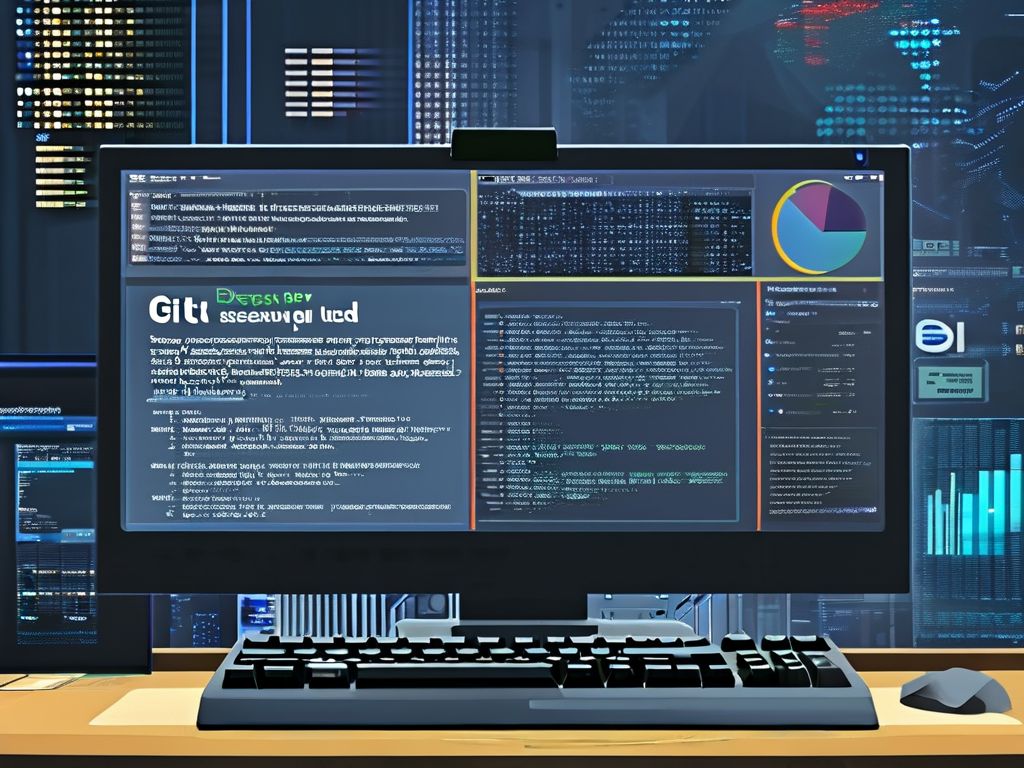 Git服务器“删除用户名和密码”，到底删的是什么？