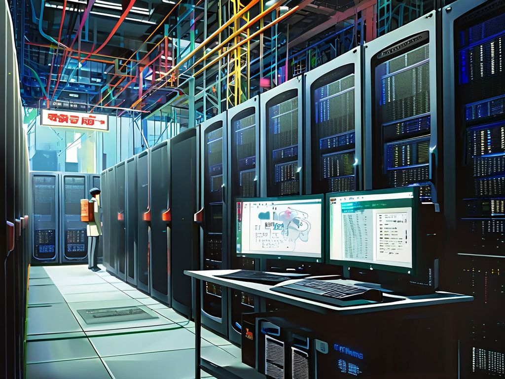 什么是第三方加载服务器？看完这篇你就懂了