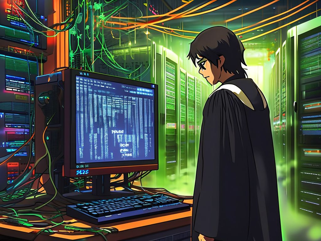 2b2t服务器合法吗