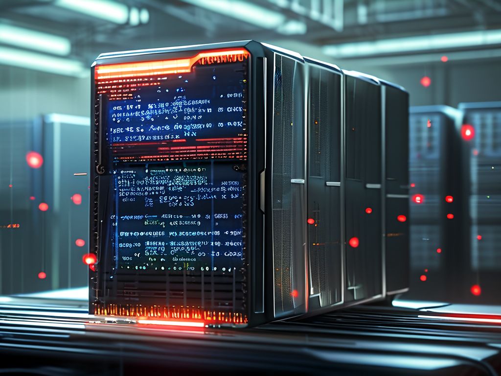 ip与服务器冲突吗