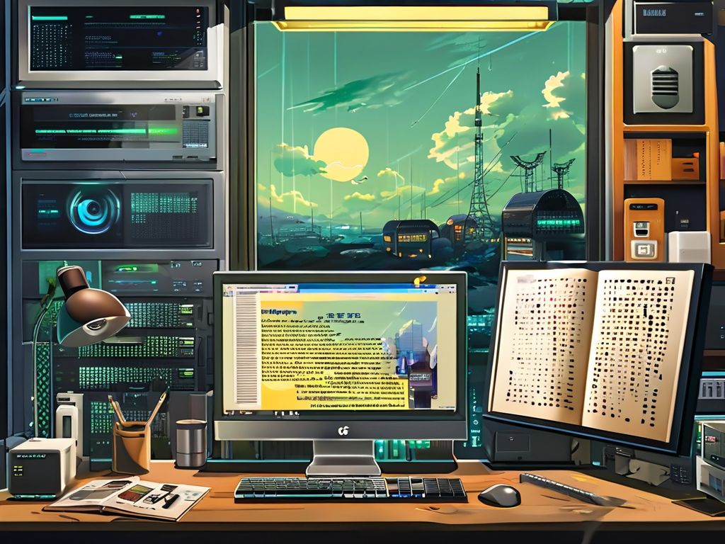 什么牌子的虚拟主机好？新手也能看懂的选购指南