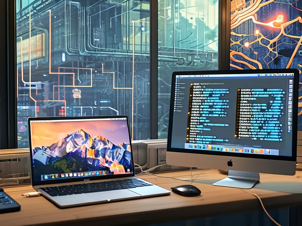 苹果刷机总提示“没连接服务器”？这5个原因+解决方法帮你搞定！