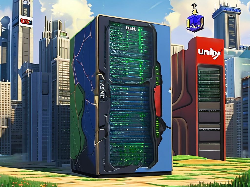 网易服务器是育碧吗