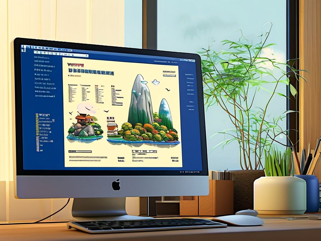 网页虚拟主机哪个好？新手也能看懂的选择指南