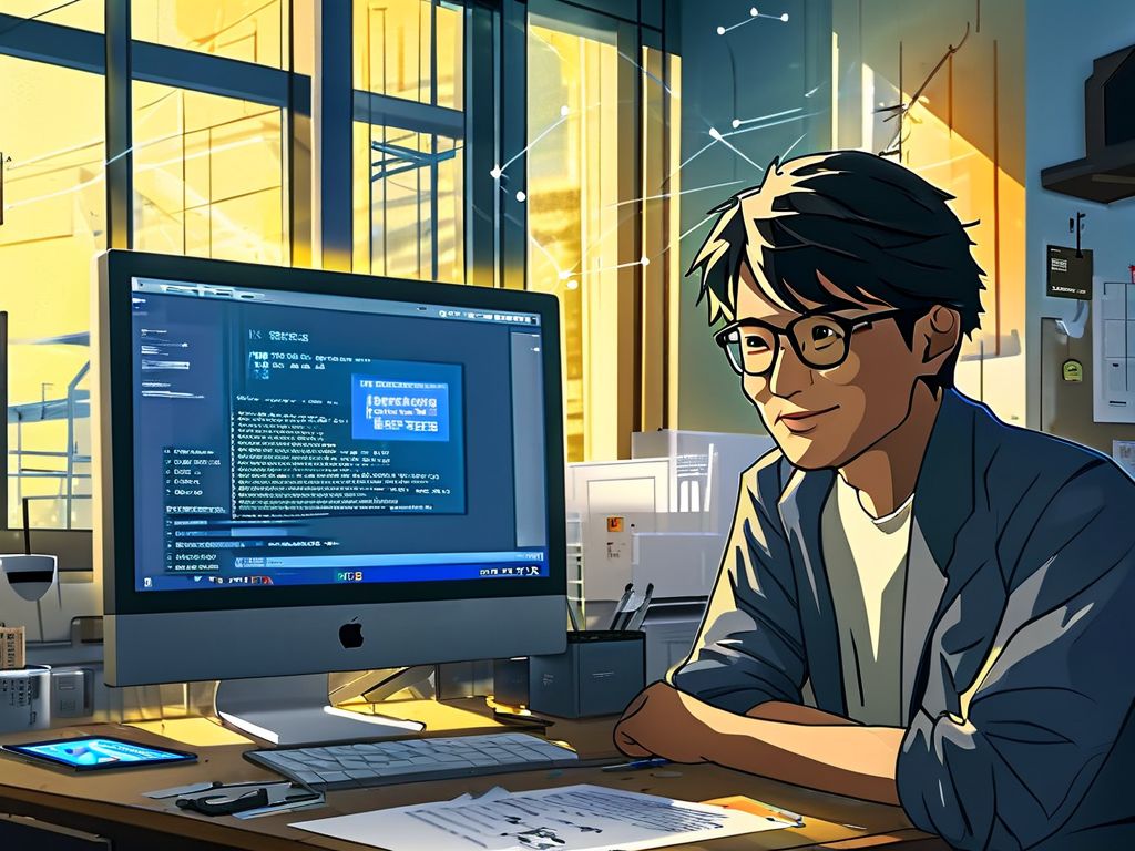 您已连接服务器什么意思？一文看懂这个常见提示