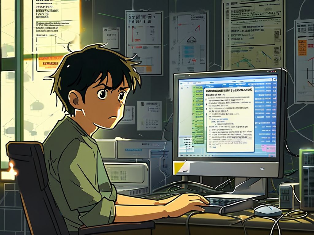 为什么ppp服务器连接失败怎么办