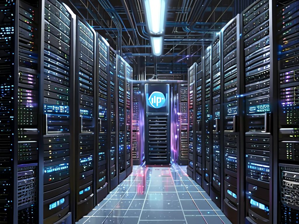 IP可以作为SMTP服务器吗？看完这篇你就懂了