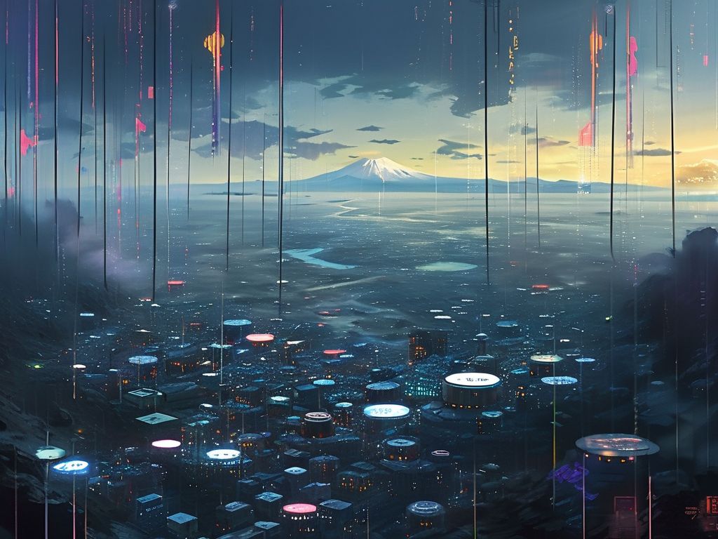 地平线4封号锁服务器吗