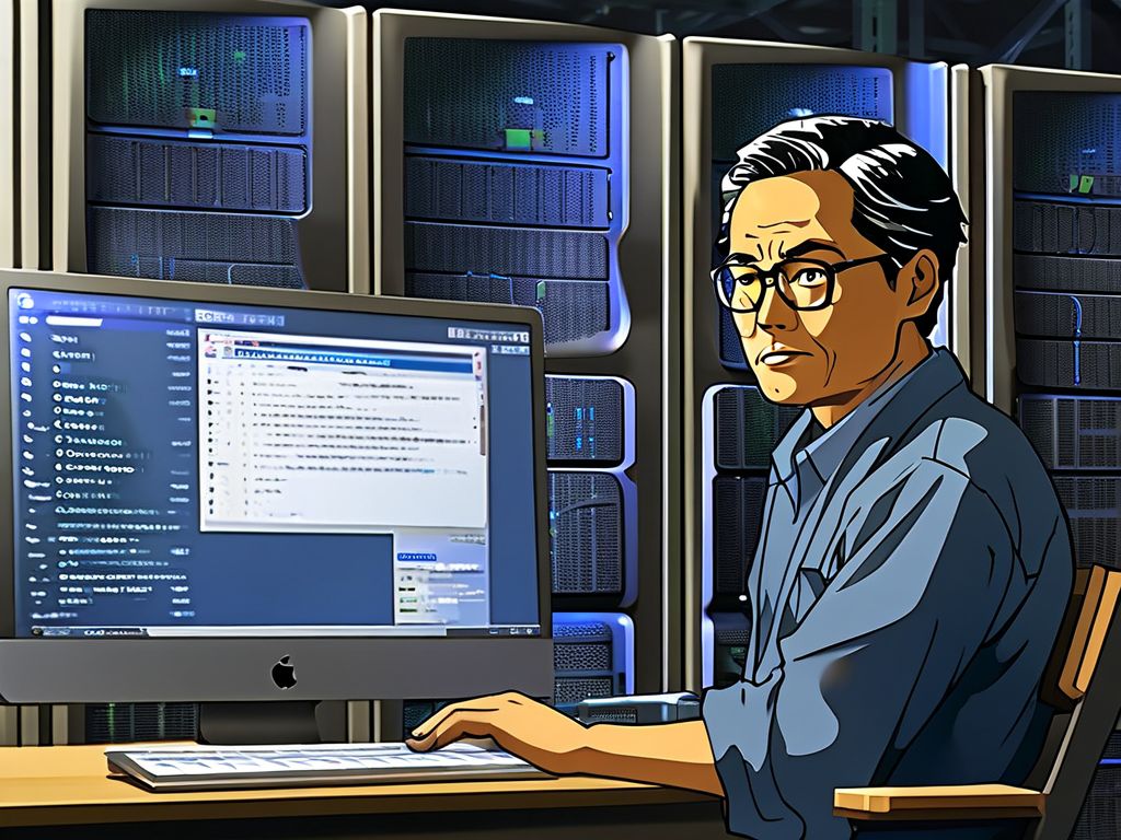 SQL的服务器名称可以改吗？看完这篇你就懂了