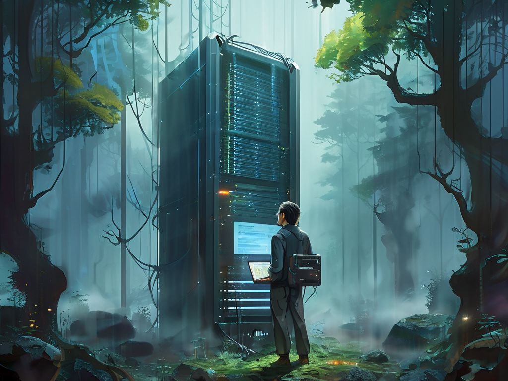 为什么验证不上服务器