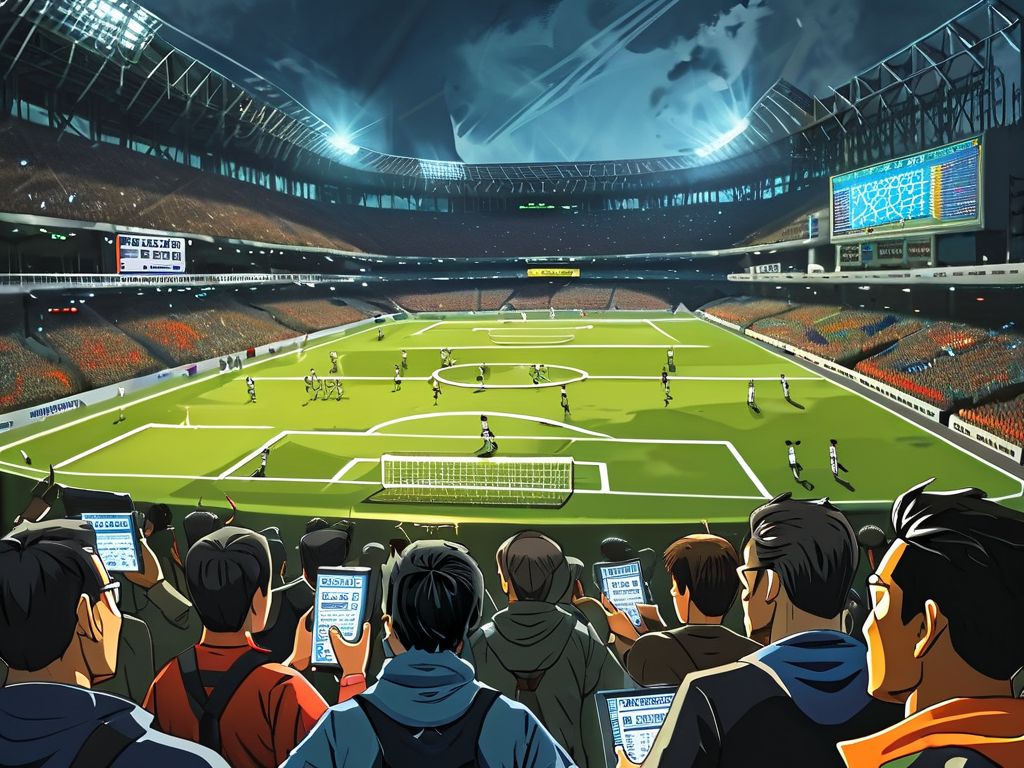 进球要选服务器吗？怎么选？