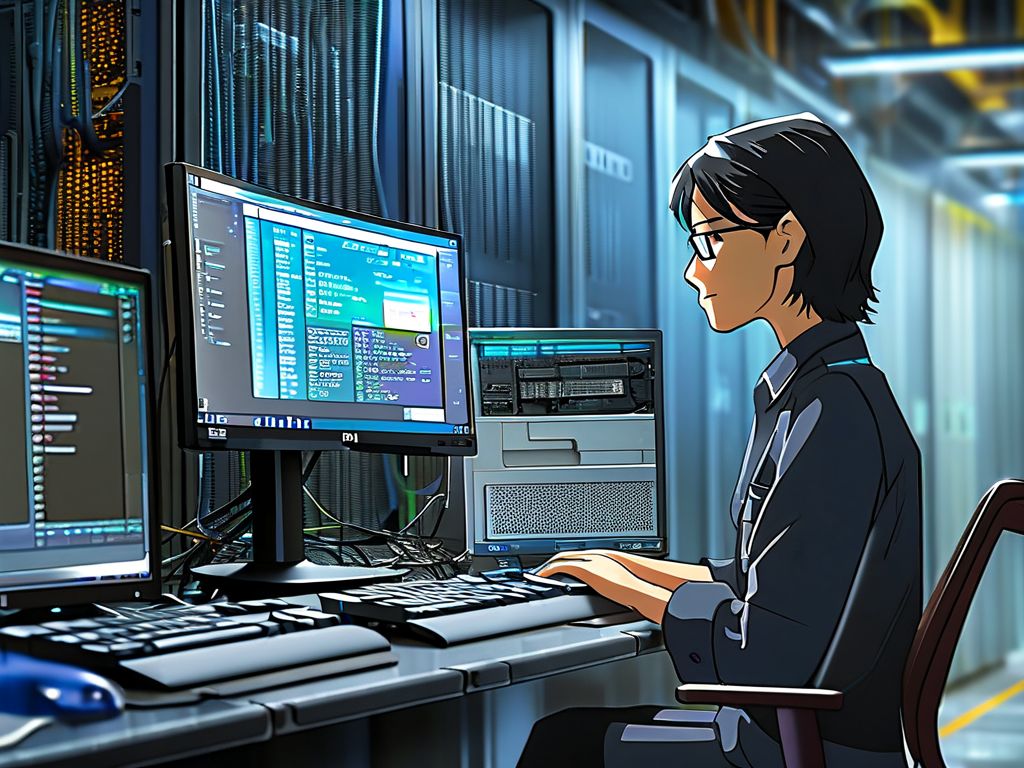 戴尔服务器驱动程序：为什么“必须装”且“要装对”？